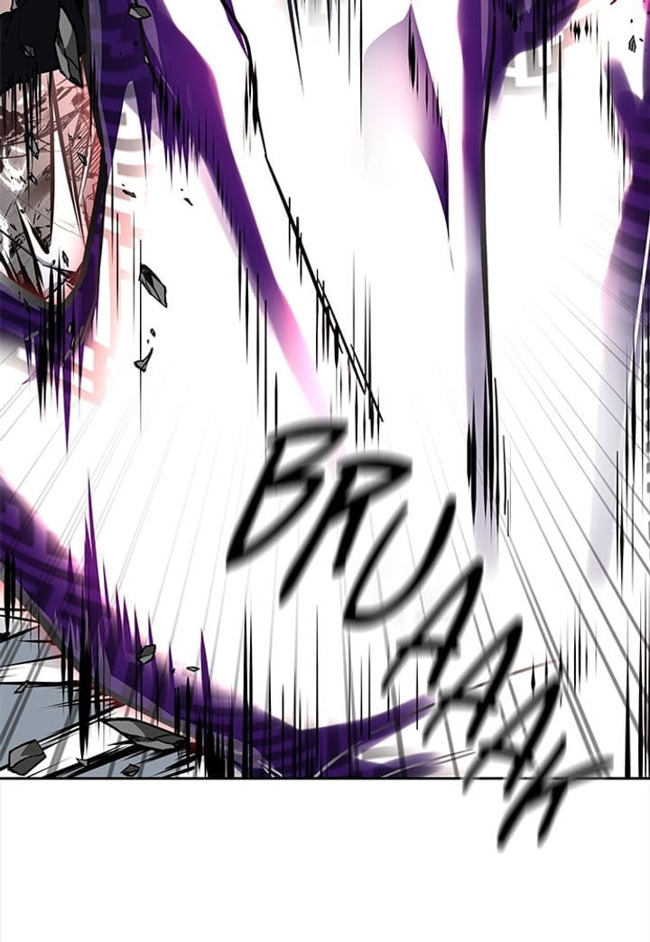 The Boy of Death Chapter 264 - Page 67