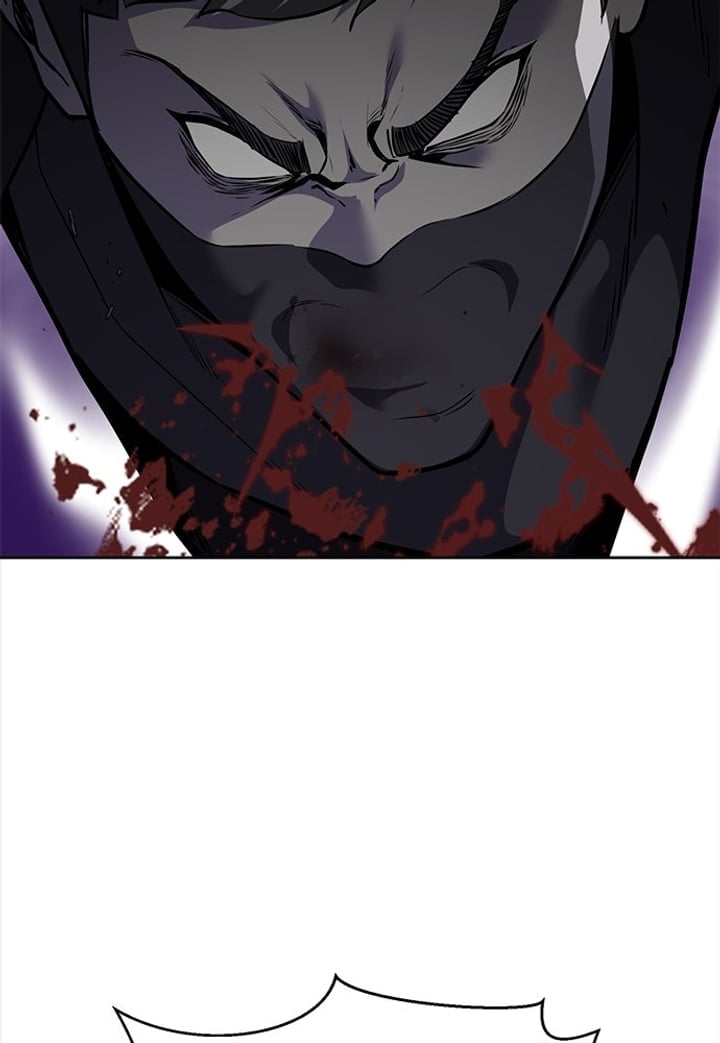 The Boy of Death Chapter 264 - Page 69