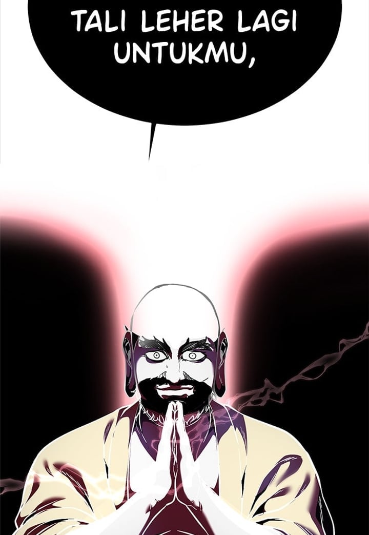 The Boy of Death Chapter 264 - Page 7