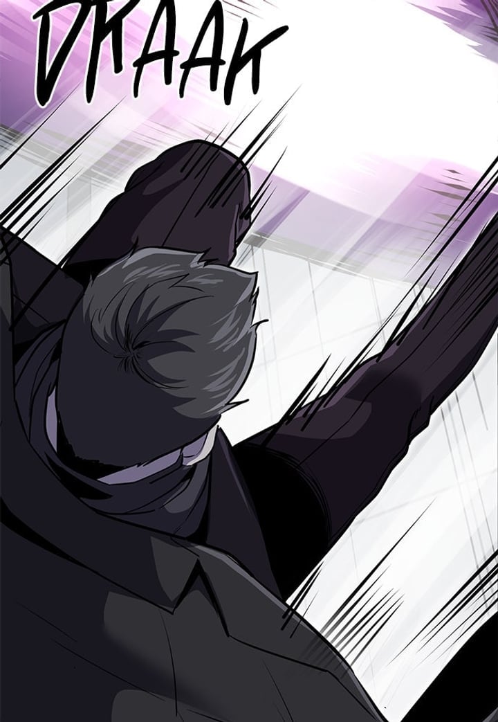 The Boy of Death Chapter 264 - Page 72