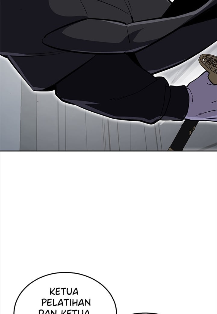 The Boy of Death Chapter 264 - Page 73
