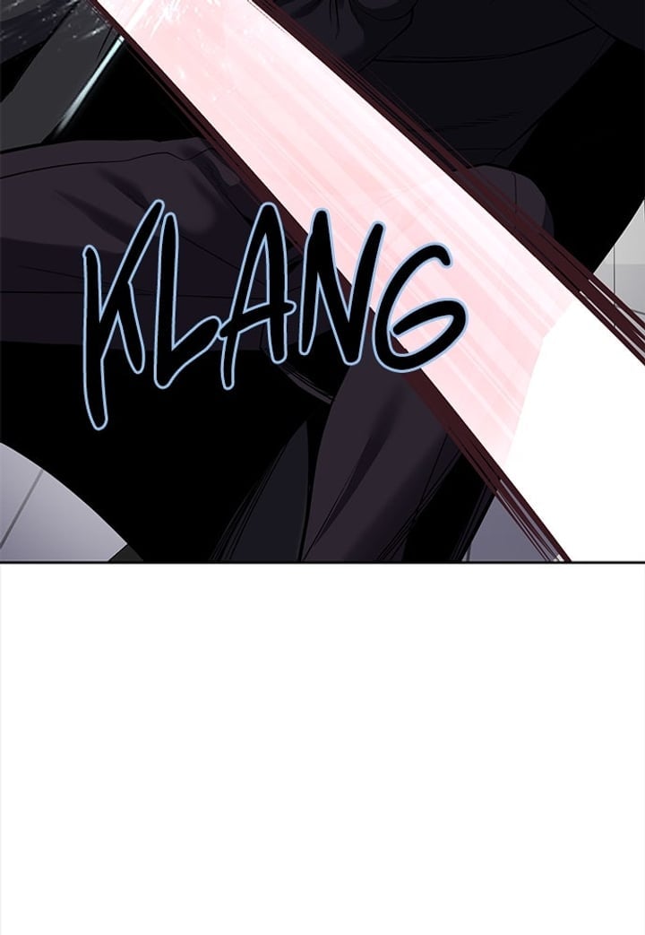 The Boy of Death Chapter 264 - Page 78