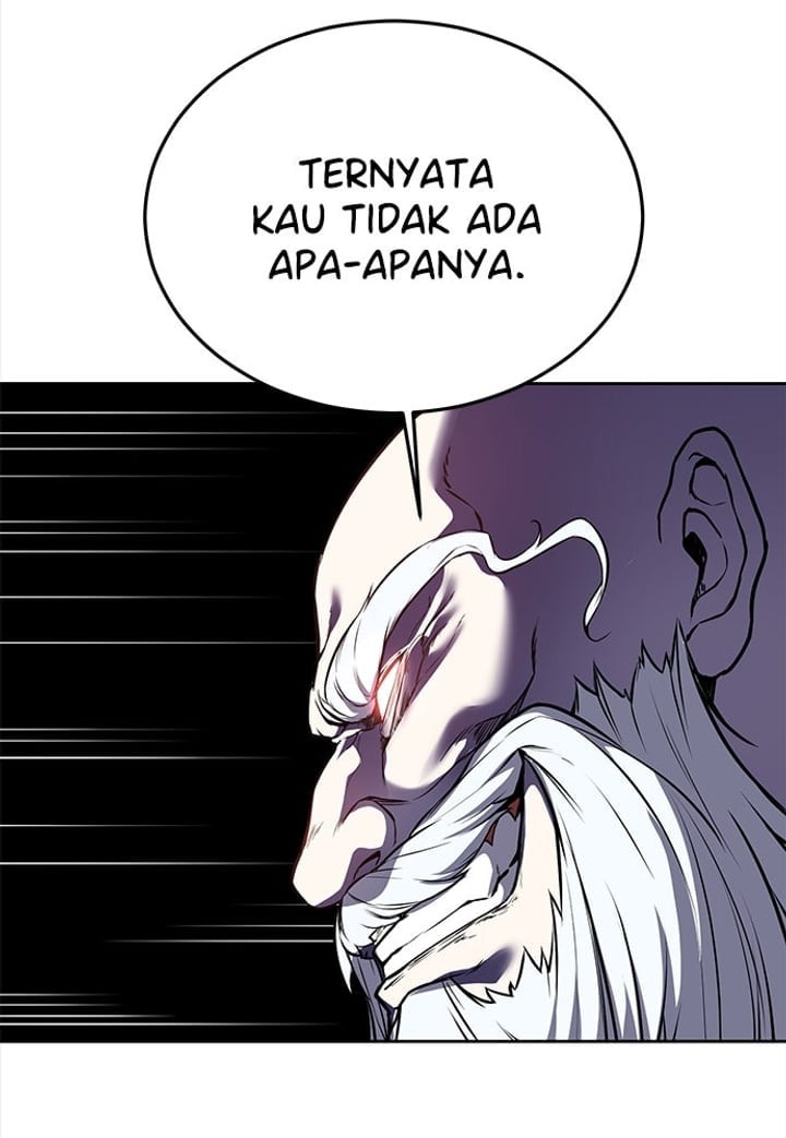 The Boy of Death Chapter 264 - Page 79