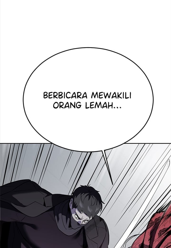 The Boy of Death Chapter 264 - Page 80
