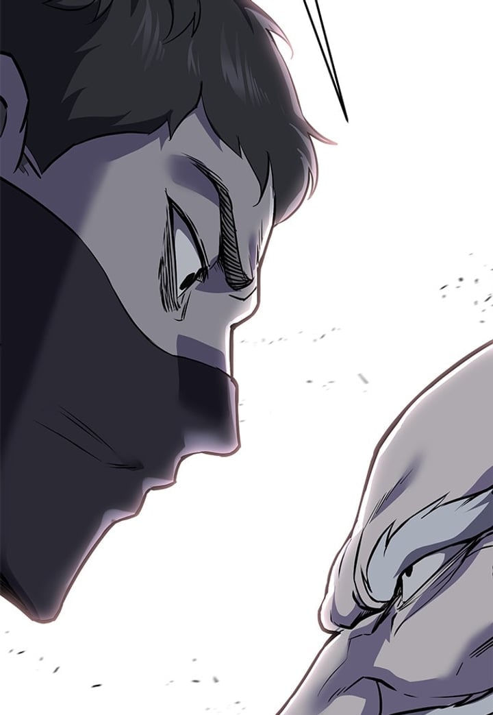 The Boy of Death Chapter 264 - Page 83