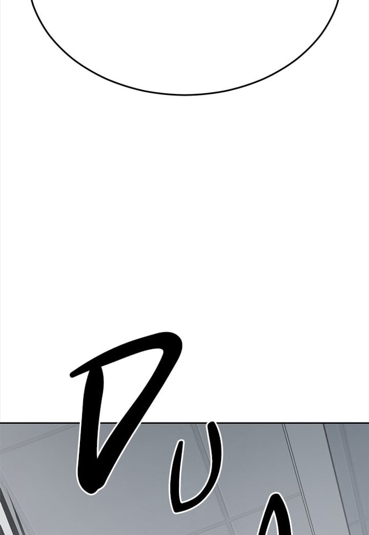 The Boy of Death Chapter 264 - Page 85