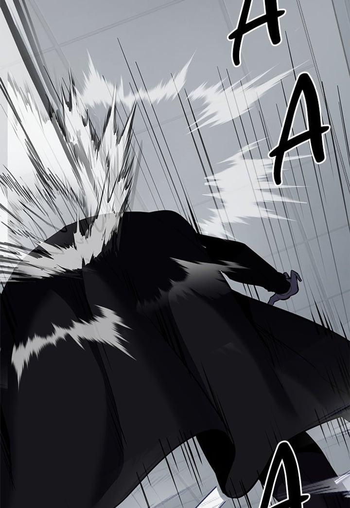 The Boy of Death Chapter 264 - Page 86