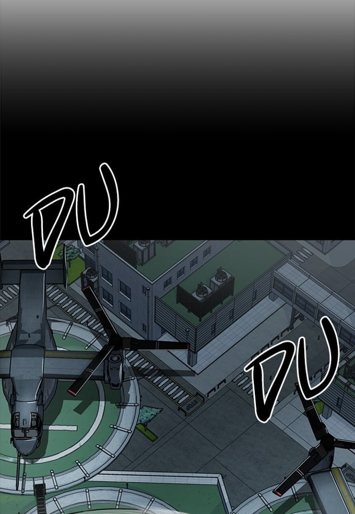 The Boy of Death Chapter 264 - Page 89