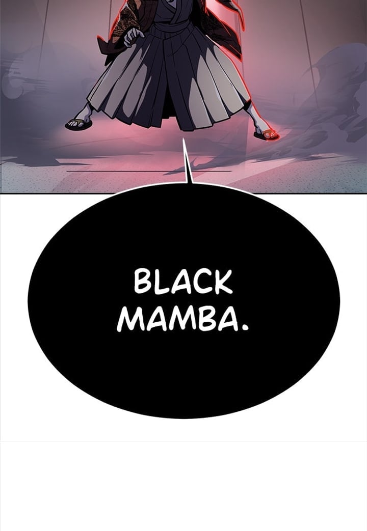 The Boy of Death Chapter 264 - Page 9