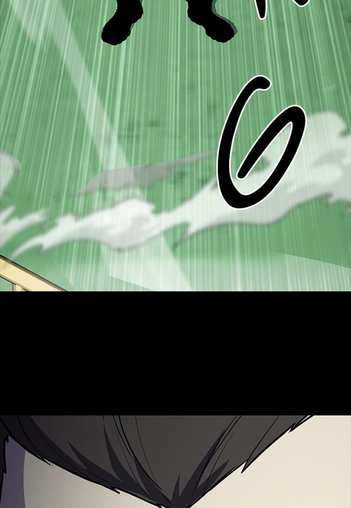 The Boy of Death Chapter 264 - Page 93