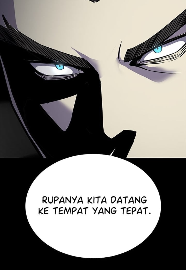 The Boy of Death Chapter 264 - Page 94