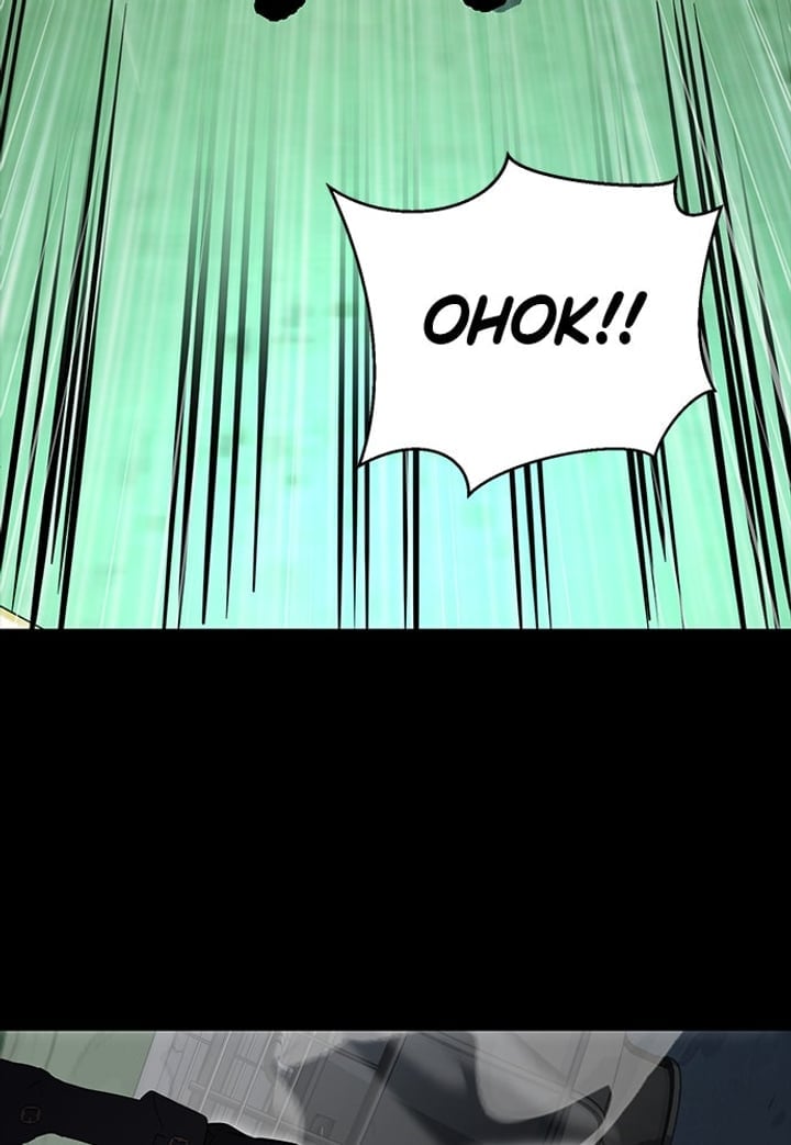 The Boy of Death Chapter 264 - Page 97