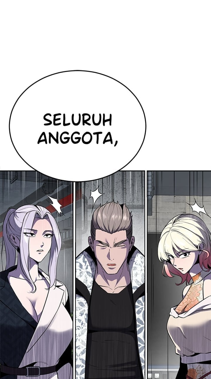 Baca The Boy of Death Chapter 265 Bahasa Indonesia page 6