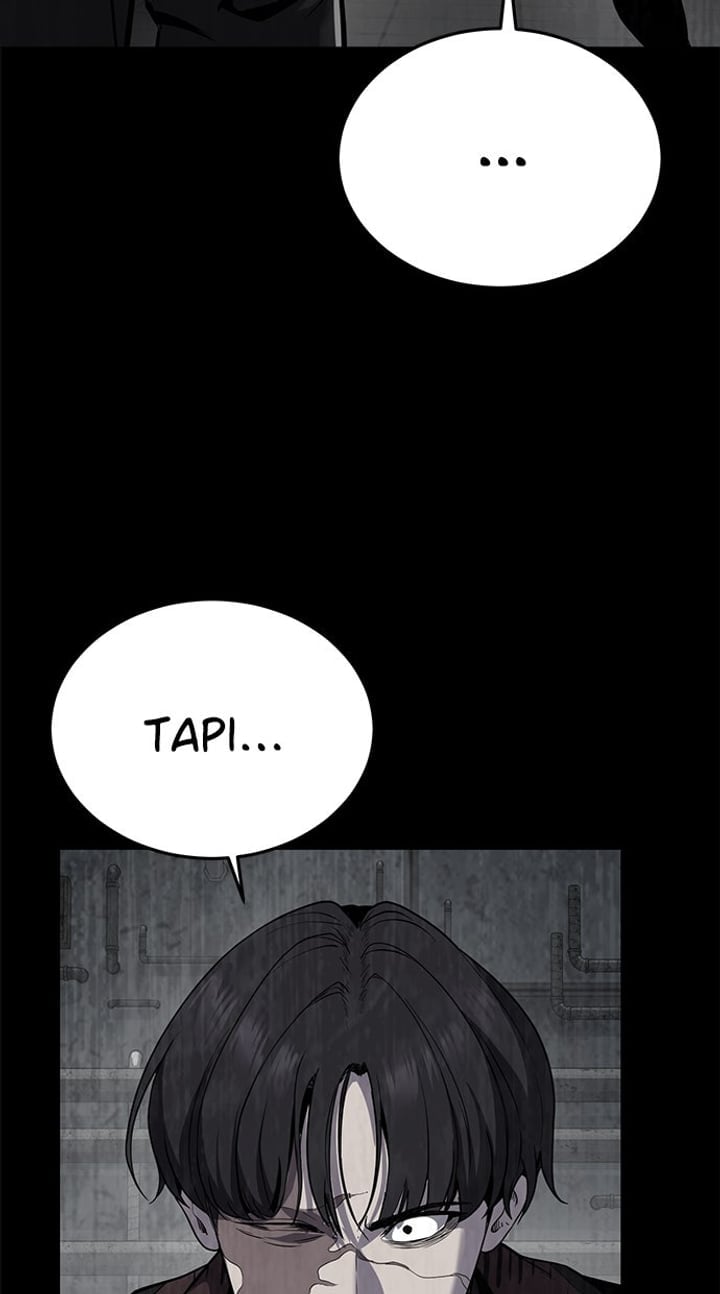 Baca The Boy of Death Chapter 265 Bahasa Indonesia page 24