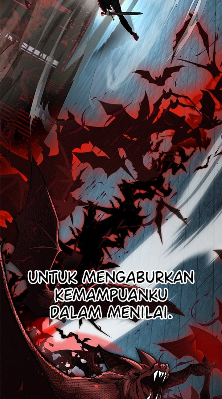 Baca The Boy of Death Chapter 265 Bahasa Indonesia page 208
