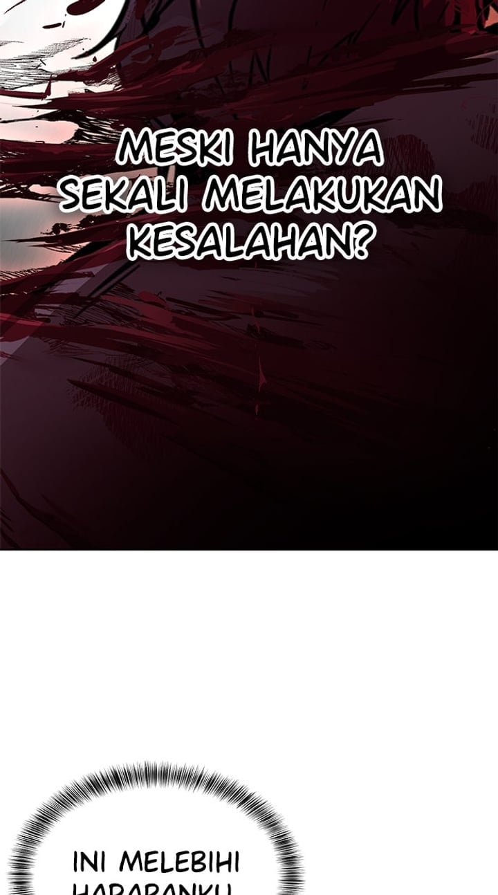 Baca The Boy of Death Chapter 265 Bahasa Indonesia page 214