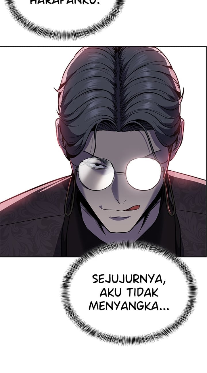 Baca The Boy of Death Chapter 265 Bahasa Indonesia page 216
