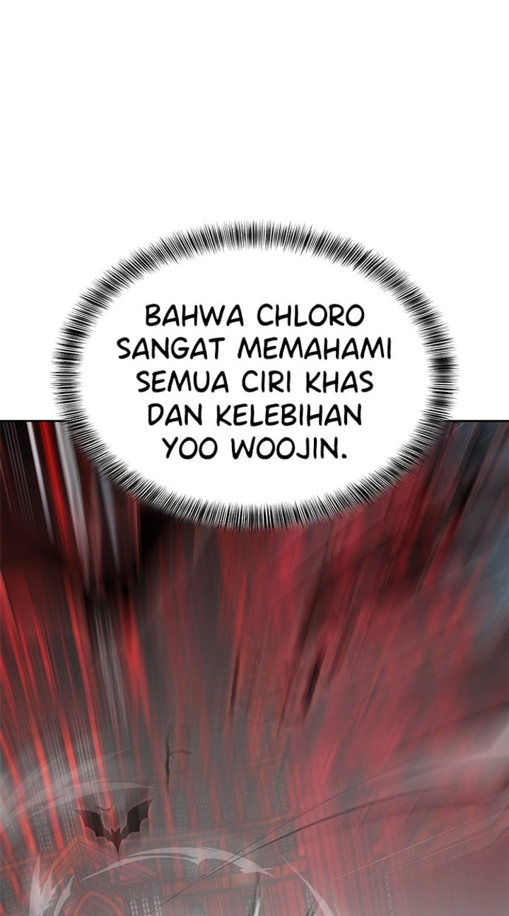 Baca The Boy of Death Chapter 265 Bahasa Indonesia page 218