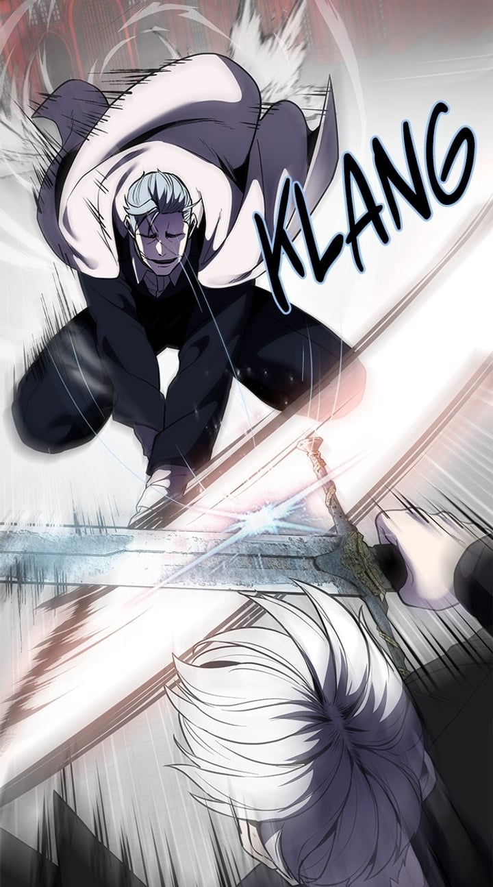 Baca The Boy of Death Chapter 265 Bahasa Indonesia page 220