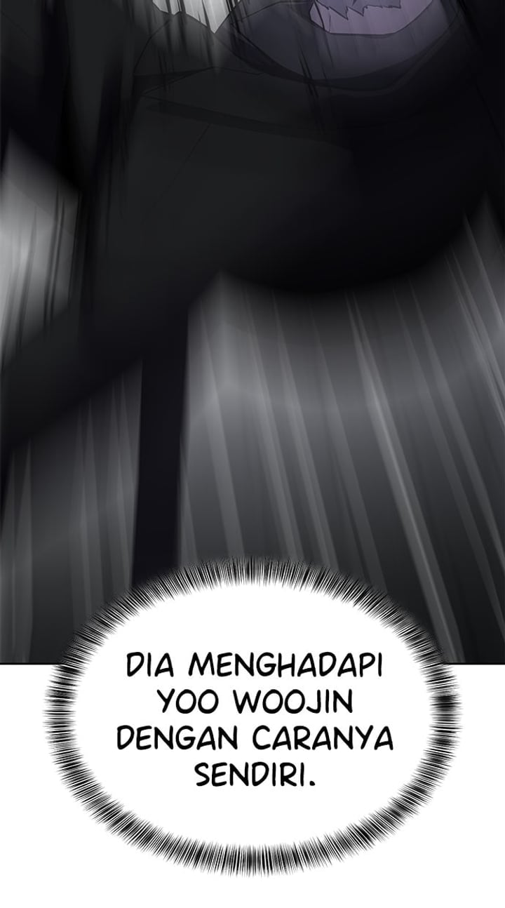 Baca The Boy of Death Chapter 265 Bahasa Indonesia page 222