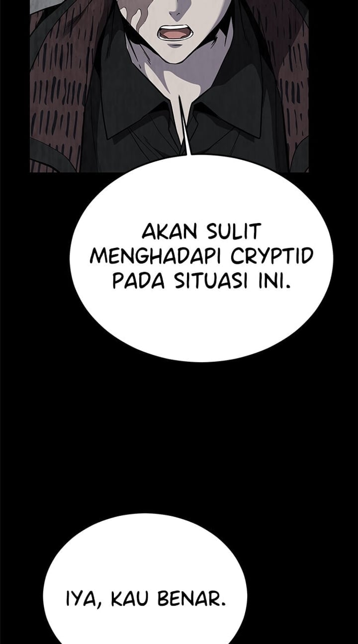 Baca The Boy of Death Chapter 265 Bahasa Indonesia page 26