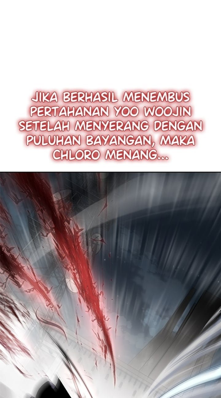 Baca The Boy of Death Chapter 265 Bahasa Indonesia page 224