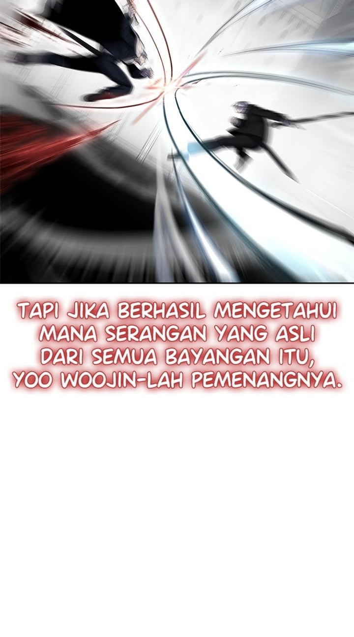 Baca The Boy of Death Chapter 265 Bahasa Indonesia page 226