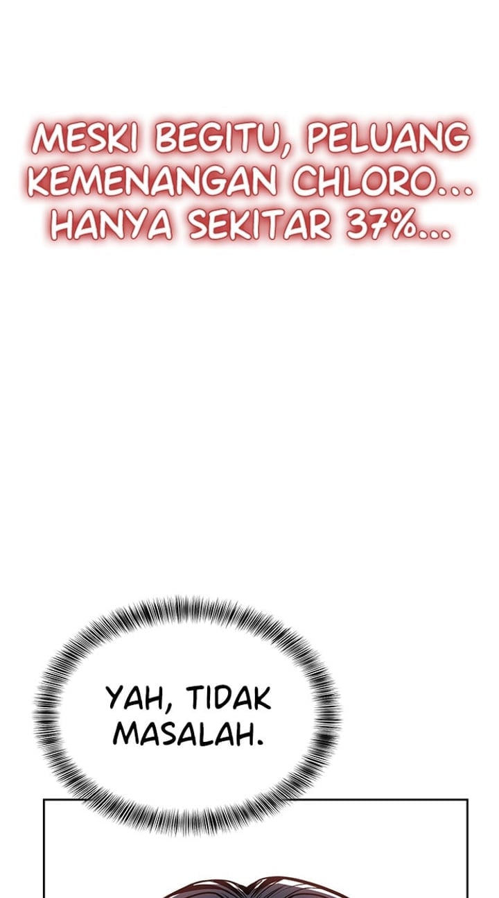 Baca The Boy of Death Chapter 265 Bahasa Indonesia page 228