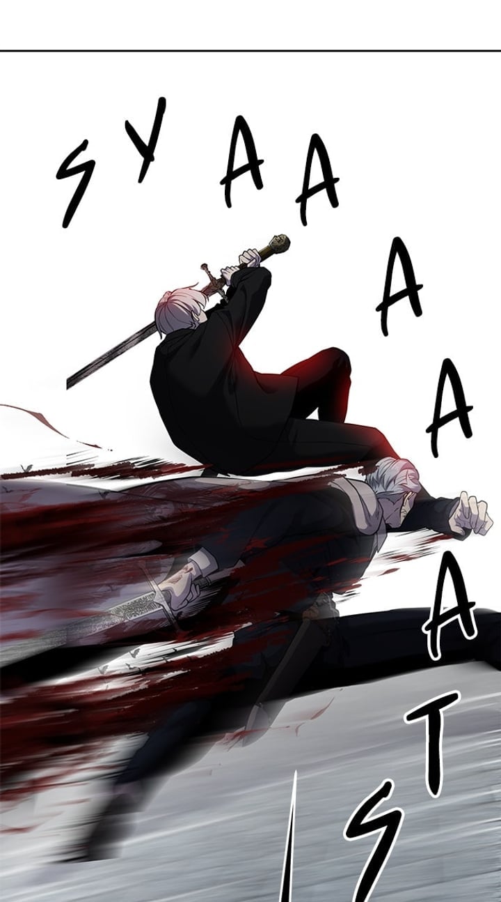 Baca The Boy of Death Chapter 265 Bahasa Indonesia page 236