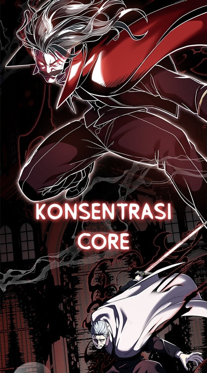 Baca The Boy of Death Chapter 265 Bahasa Indonesia page 240