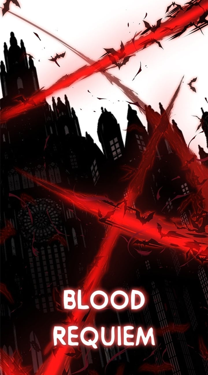 Baca The Boy of Death Chapter 265 Bahasa Indonesia page 244