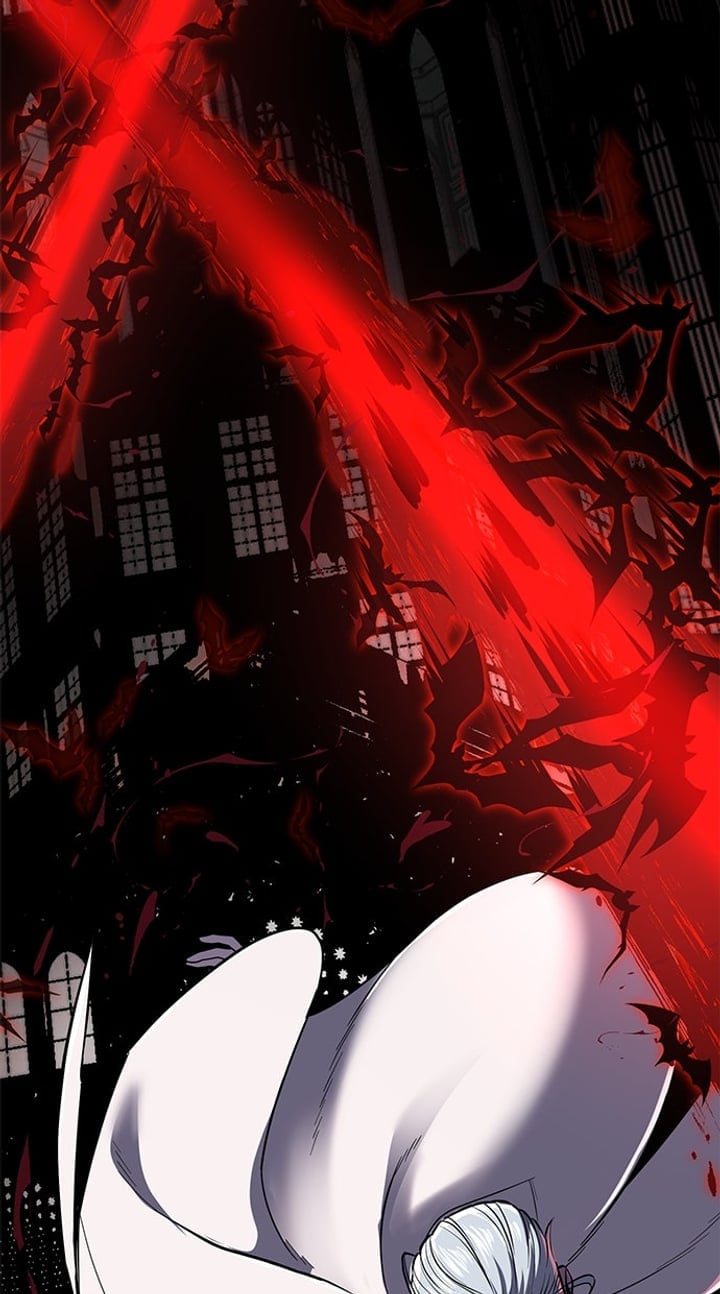 Baca The Boy of Death Chapter 265 Bahasa Indonesia page 246