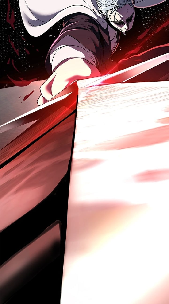 Baca The Boy of Death Chapter 265 Bahasa Indonesia page 248