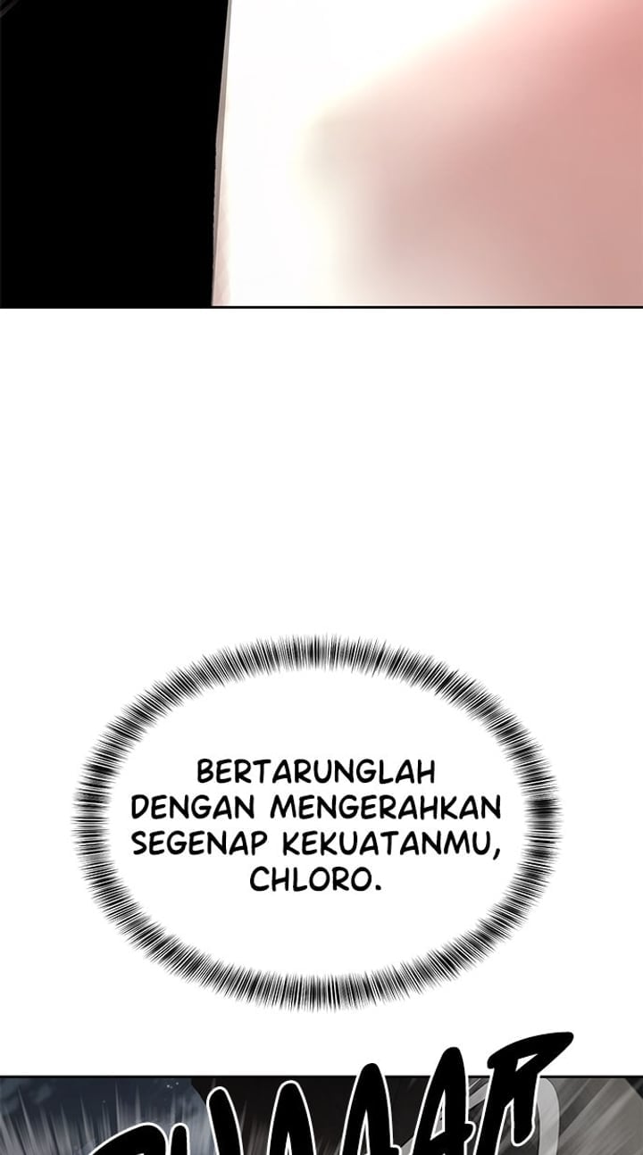 Baca The Boy of Death Chapter 265 Bahasa Indonesia page 250