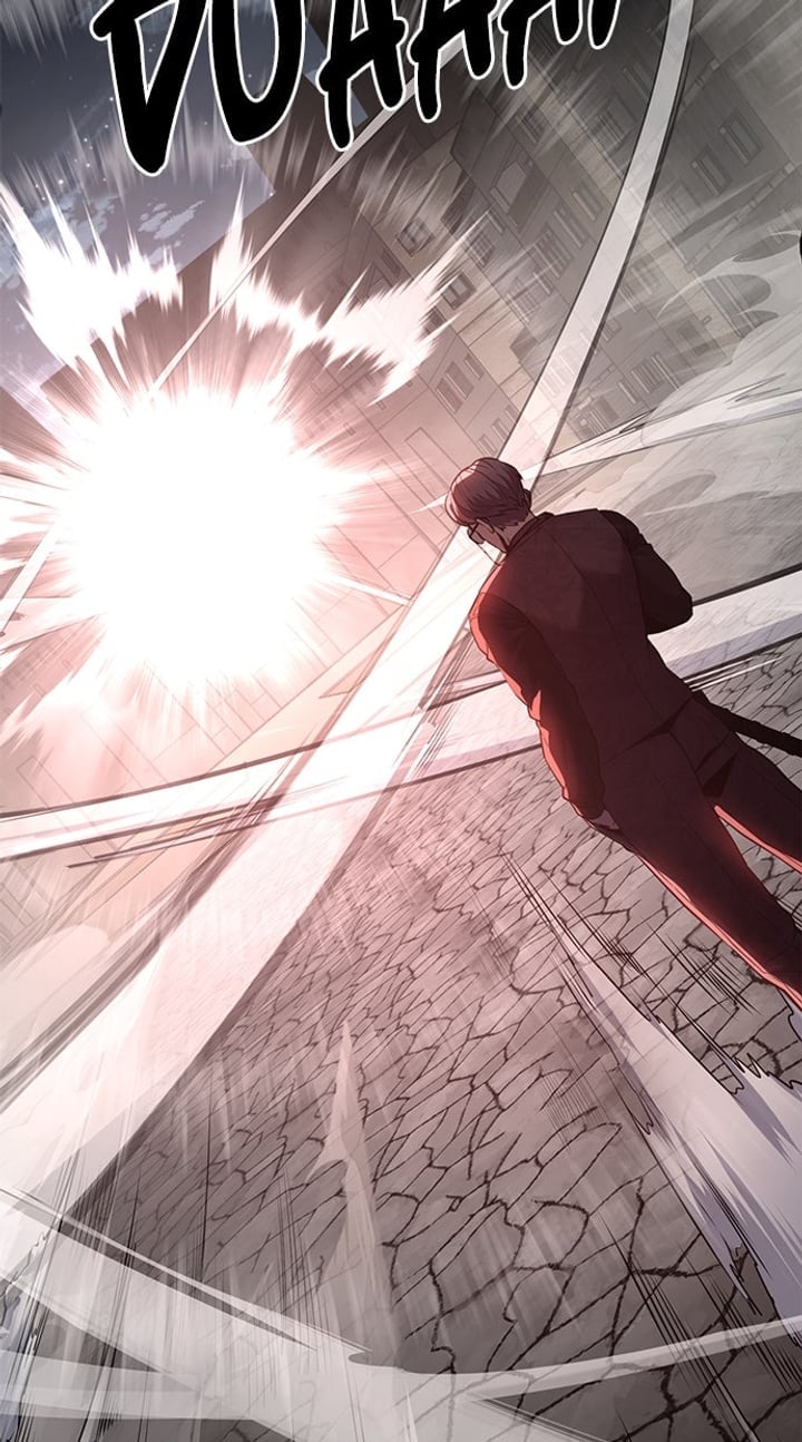 Baca The Boy of Death Chapter 265 Bahasa Indonesia page 252