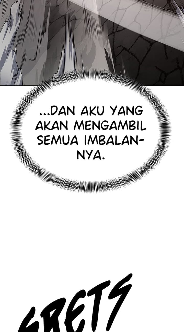 Baca The Boy of Death Chapter 265 Bahasa Indonesia page 254