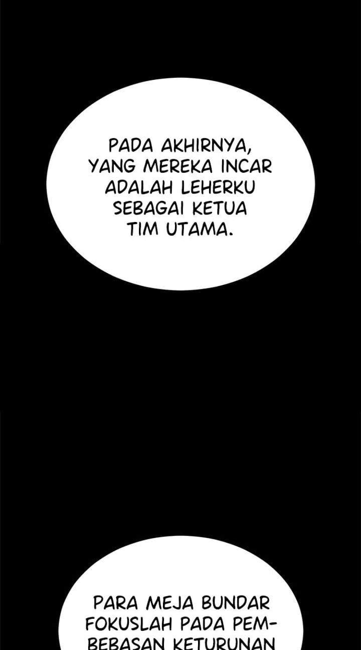 Baca The Boy of Death Chapter 265 Bahasa Indonesia page 30