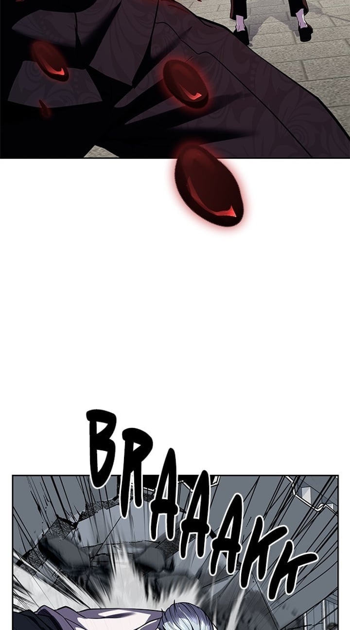 Baca The Boy of Death Chapter 265 Bahasa Indonesia page 264