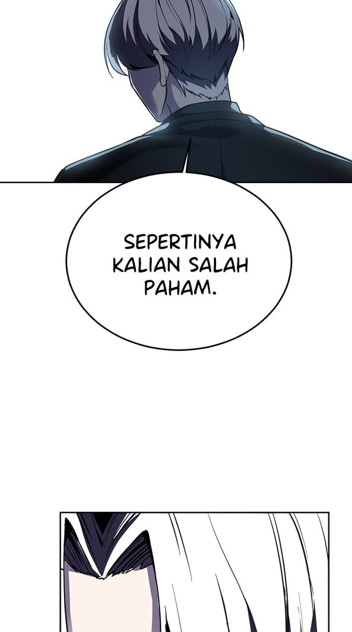 Baca The Boy of Death Chapter 265 Bahasa Indonesia page 272