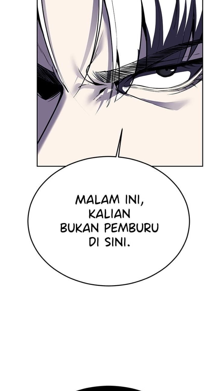 Baca The Boy of Death Chapter 265 Bahasa Indonesia page 274
