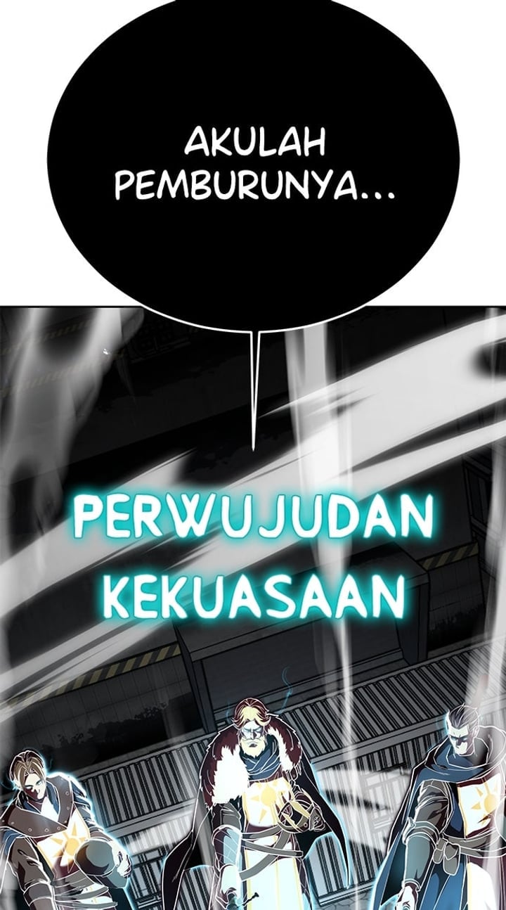 Baca The Boy of Death Chapter 265 Bahasa Indonesia page 276