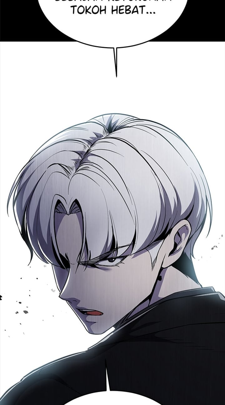 Baca The Boy of Death Chapter 265 Bahasa Indonesia page 32