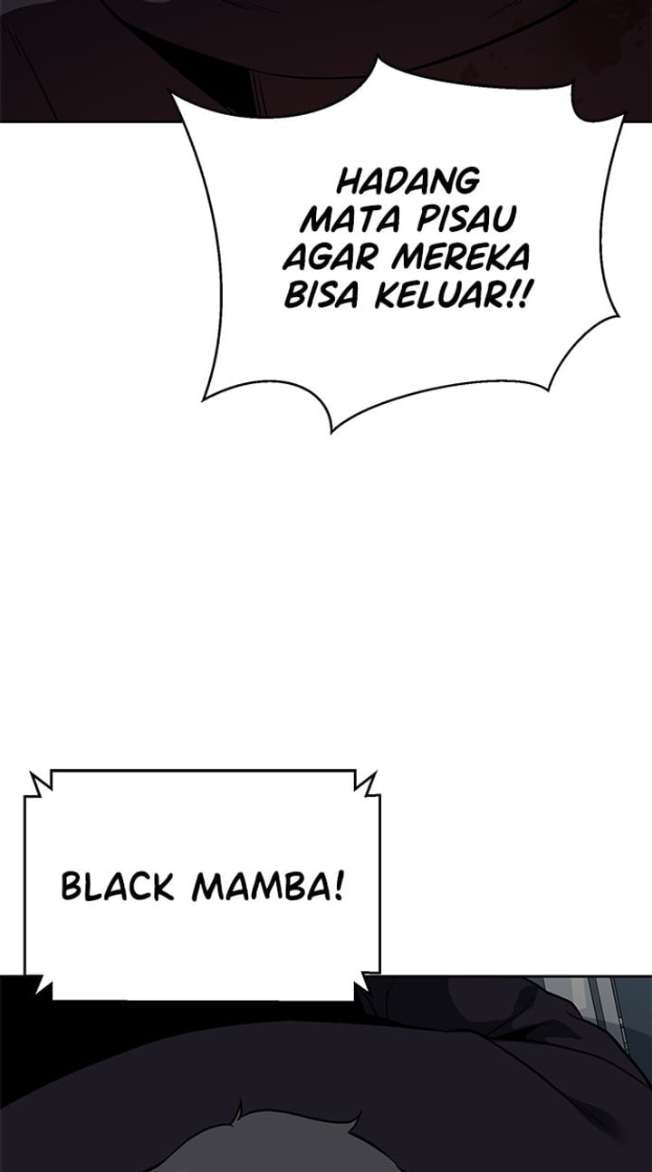 Baca The Boy of Death Chapter 265 Bahasa Indonesia page 288