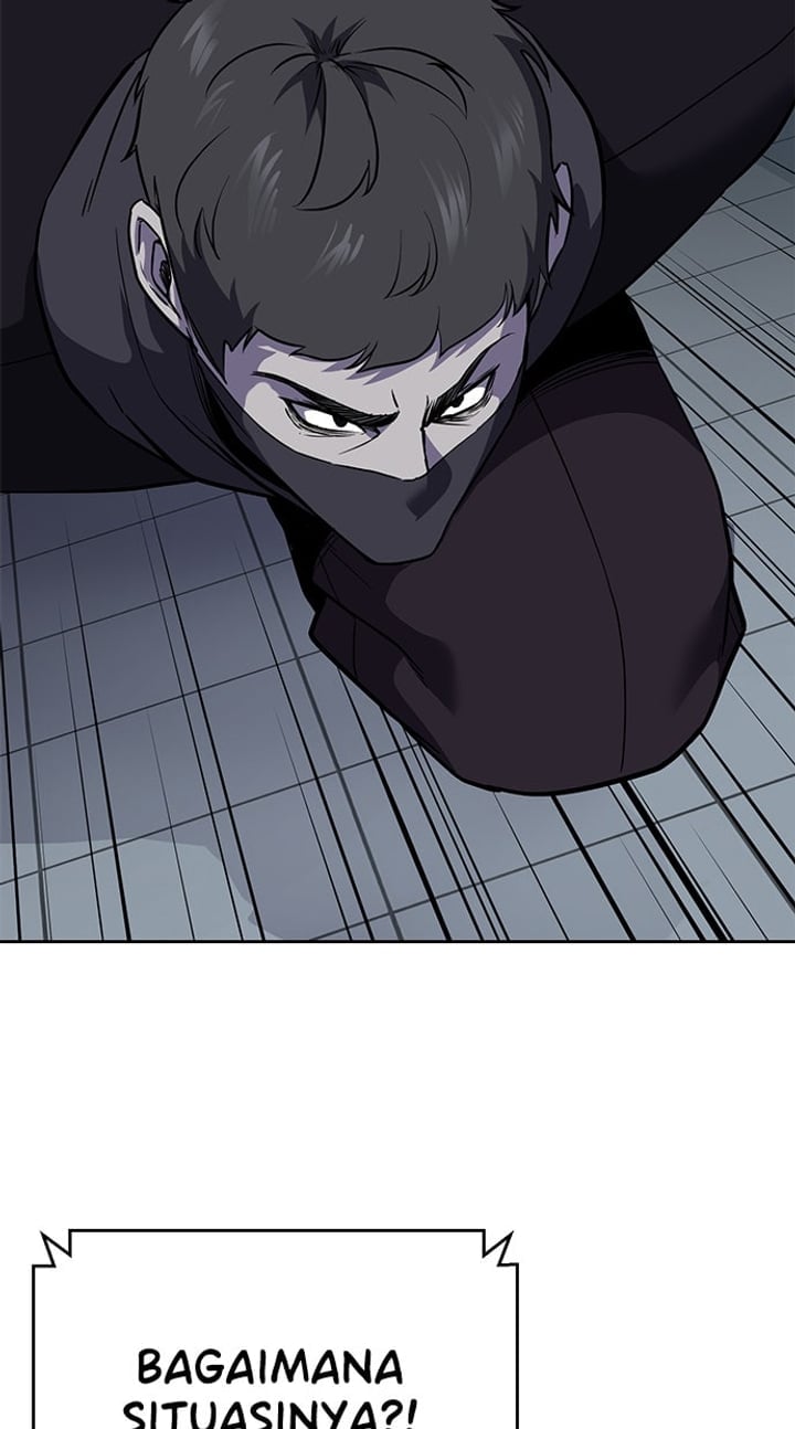 Baca The Boy of Death Chapter 265 Bahasa Indonesia page 290