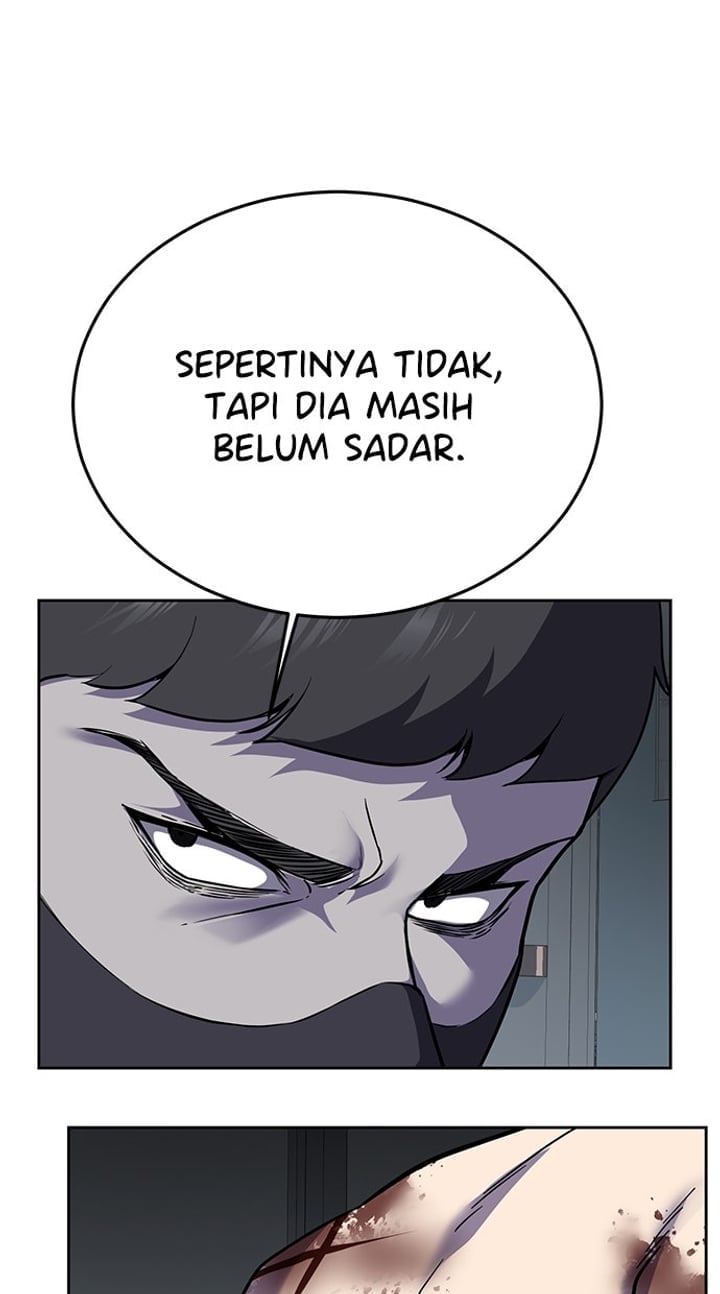 Baca The Boy of Death Chapter 265 Bahasa Indonesia page 294