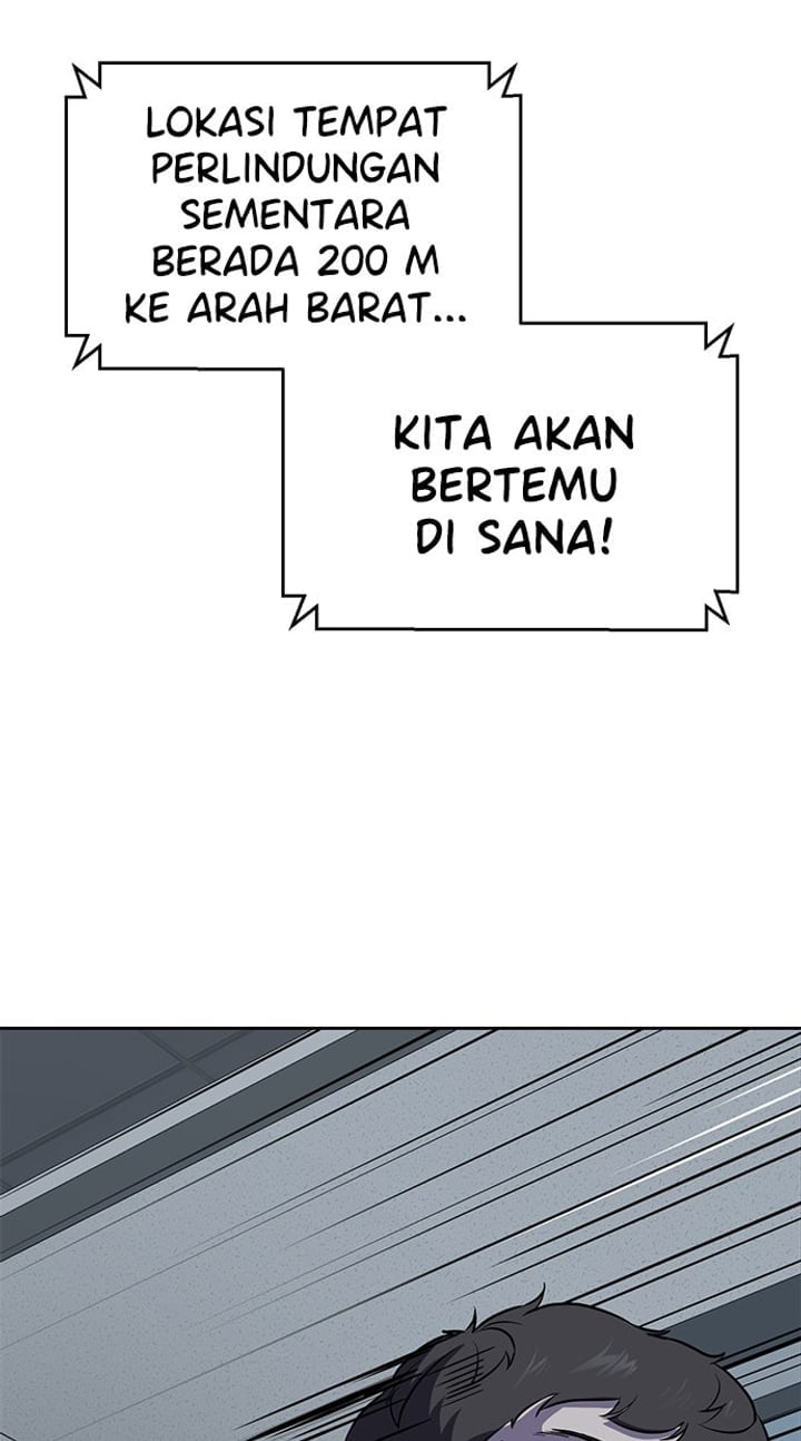 Baca The Boy of Death Chapter 265 Bahasa Indonesia page 298