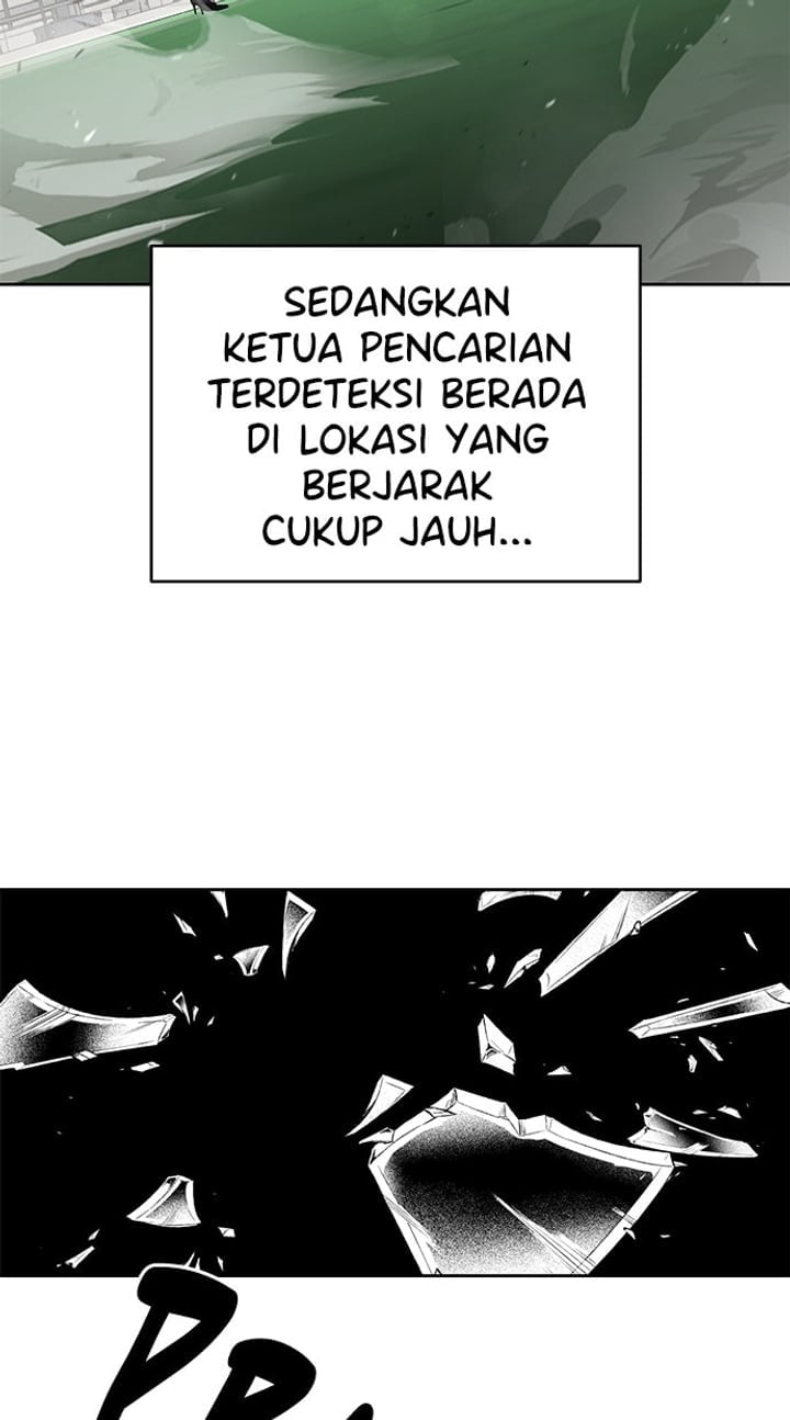 Baca The Boy of Death Chapter 265 Bahasa Indonesia page 306