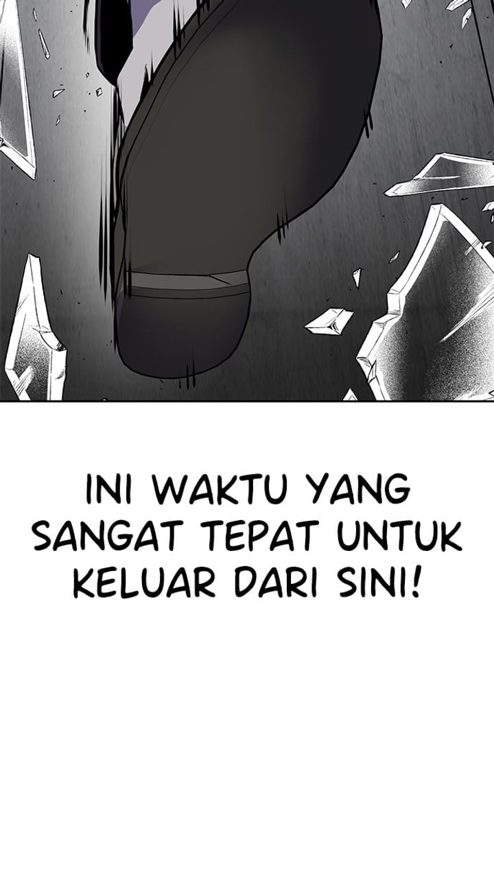 Baca The Boy of Death Chapter 265 Bahasa Indonesia page 310