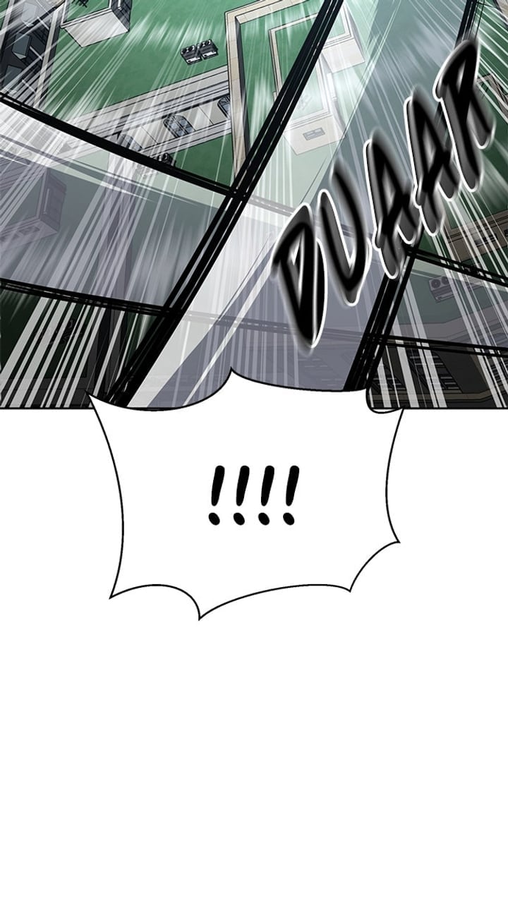 Baca The Boy of Death Chapter 265 Bahasa Indonesia page 316