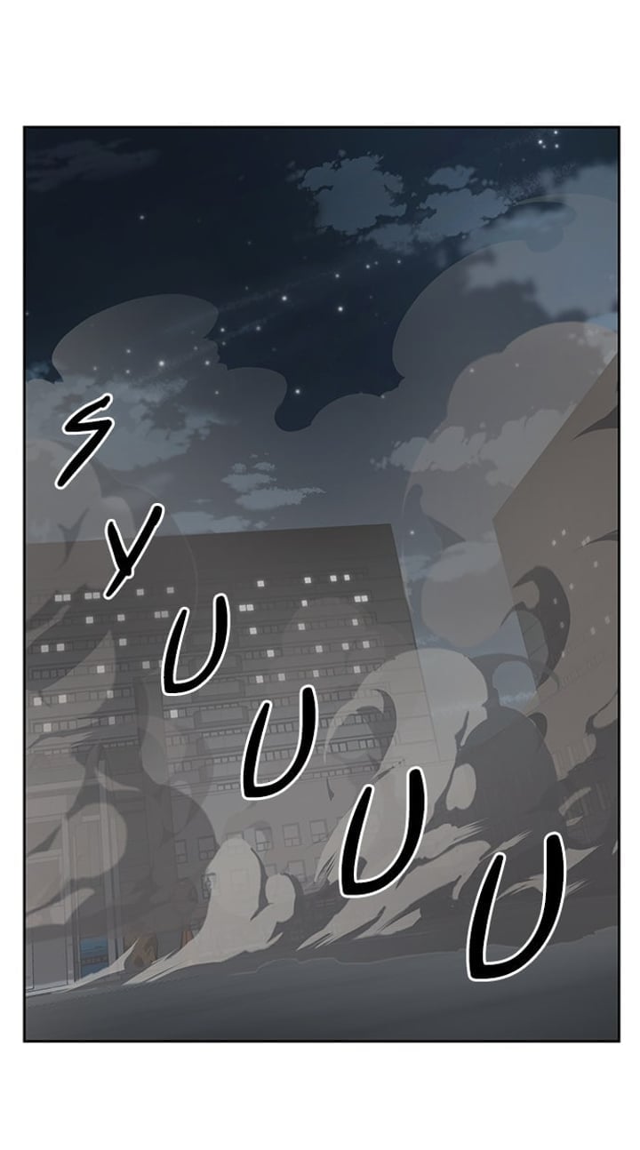 Baca The Boy of Death Chapter 265 Bahasa Indonesia page 318